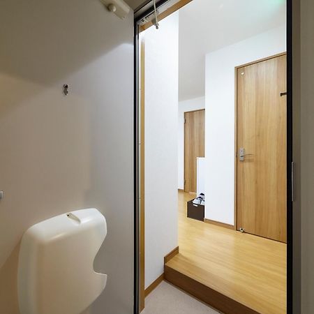 おやど紀伊国屋本石灰町 Hotel Nagasaki Bagian luar foto