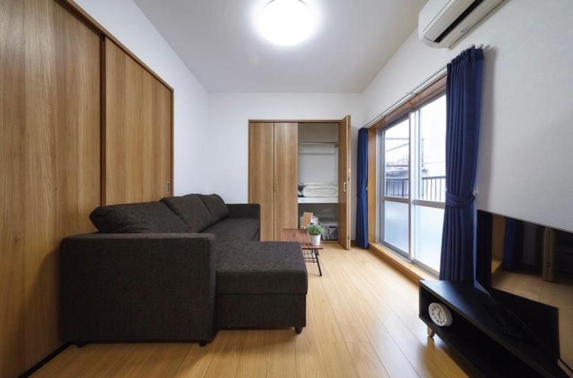 おやど紀伊国屋本石灰町 Hotel Nagasaki Bagian luar foto