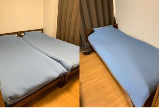 おやど紀伊国屋本石灰町 Hotel Nagasaki Bagian luar foto