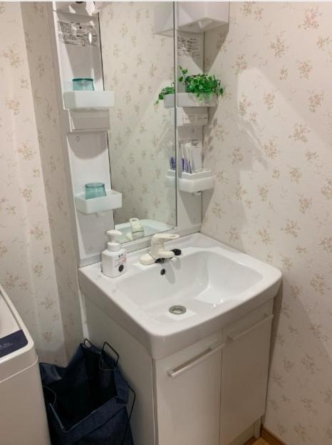 おやど紀伊国屋本石灰町 Hotel Nagasaki Bagian luar foto