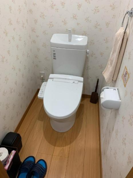 おやど紀伊国屋本石灰町 Hotel Nagasaki Bagian luar foto