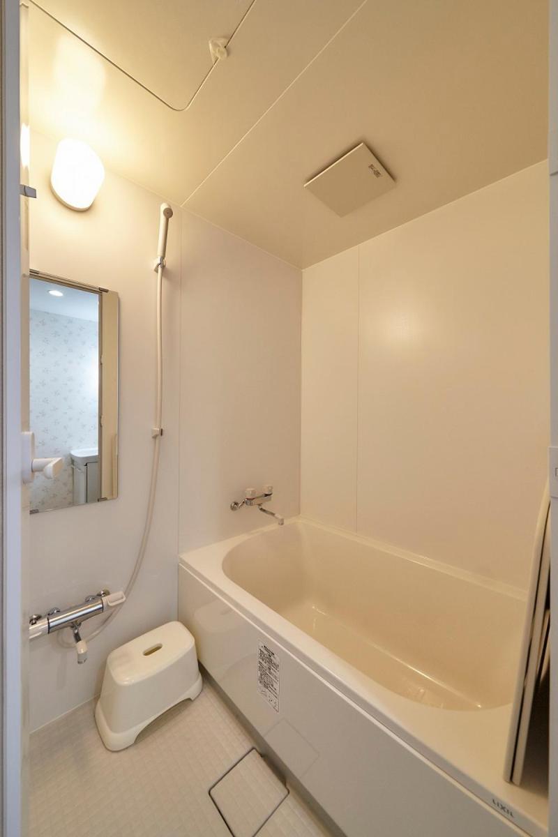 おやど紀伊国屋本石灰町 Hotel Nagasaki Bagian luar foto