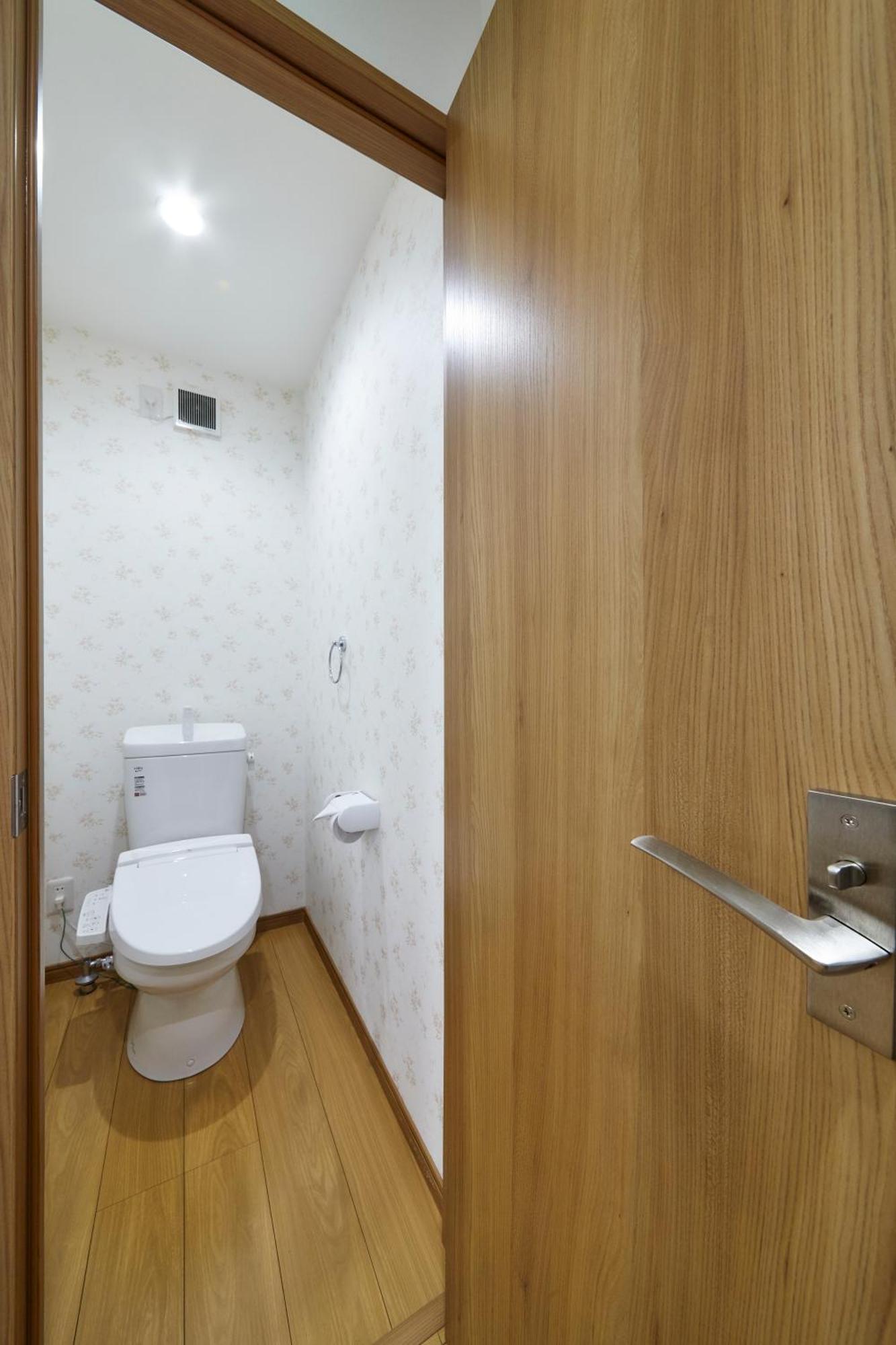 おやど紀伊国屋本石灰町 Hotel Nagasaki Bagian luar foto