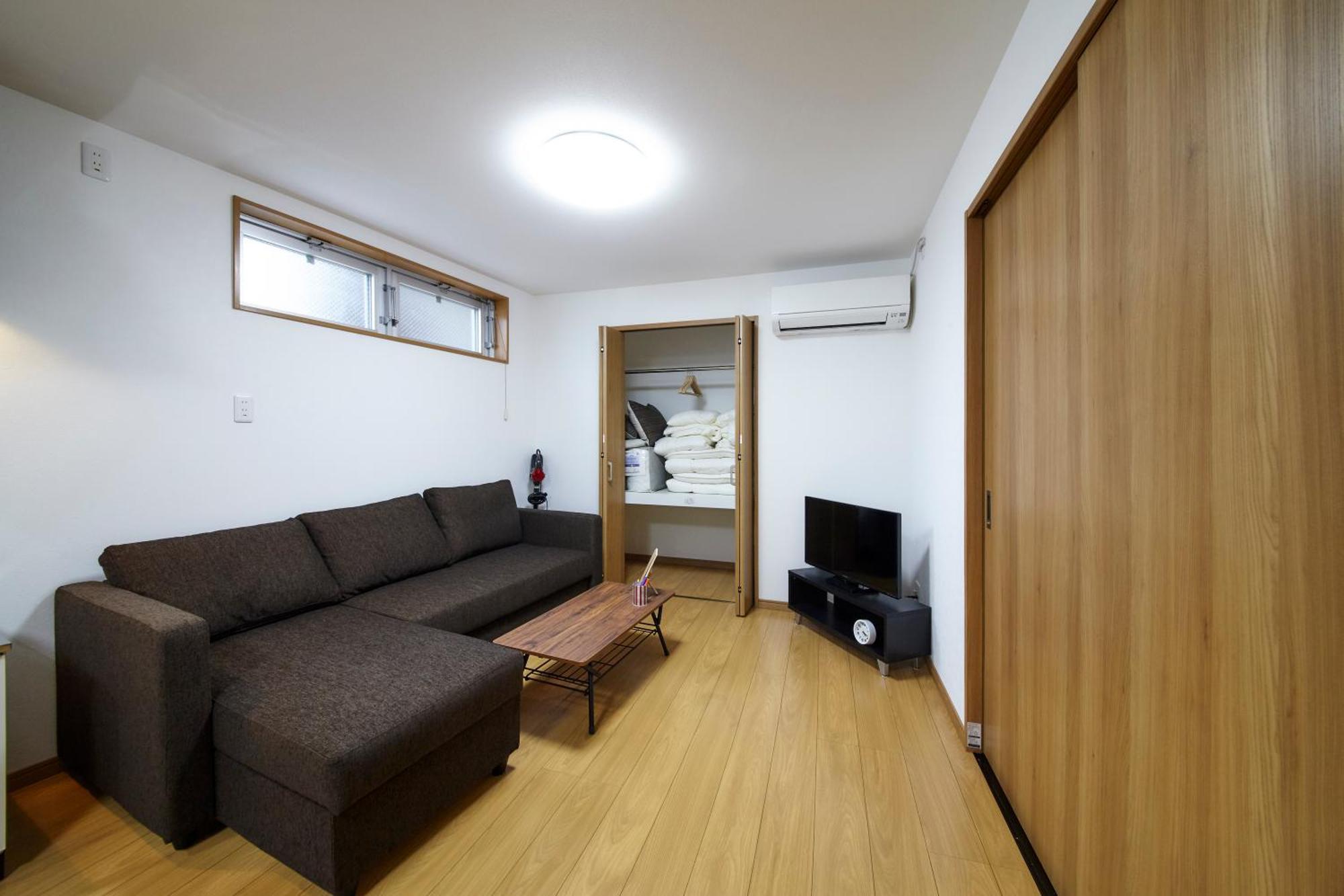 おやど紀伊国屋本石灰町 Hotel Nagasaki Bagian luar foto